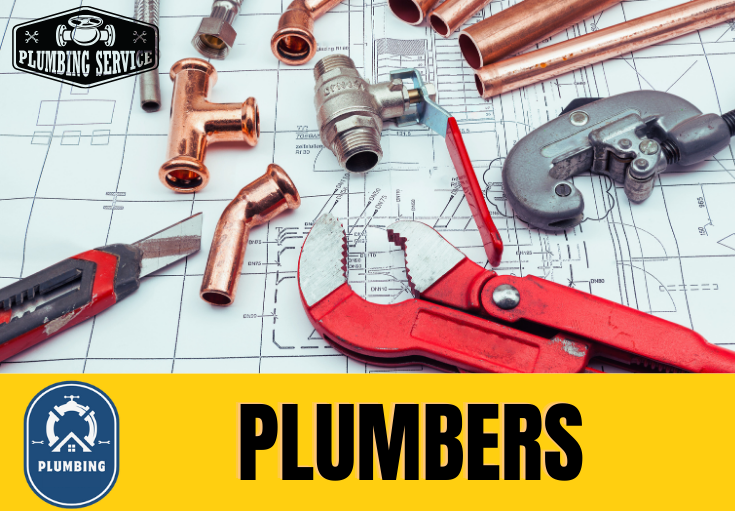  plumber Sholden
