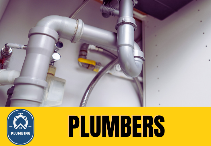 plumber Upper Deal