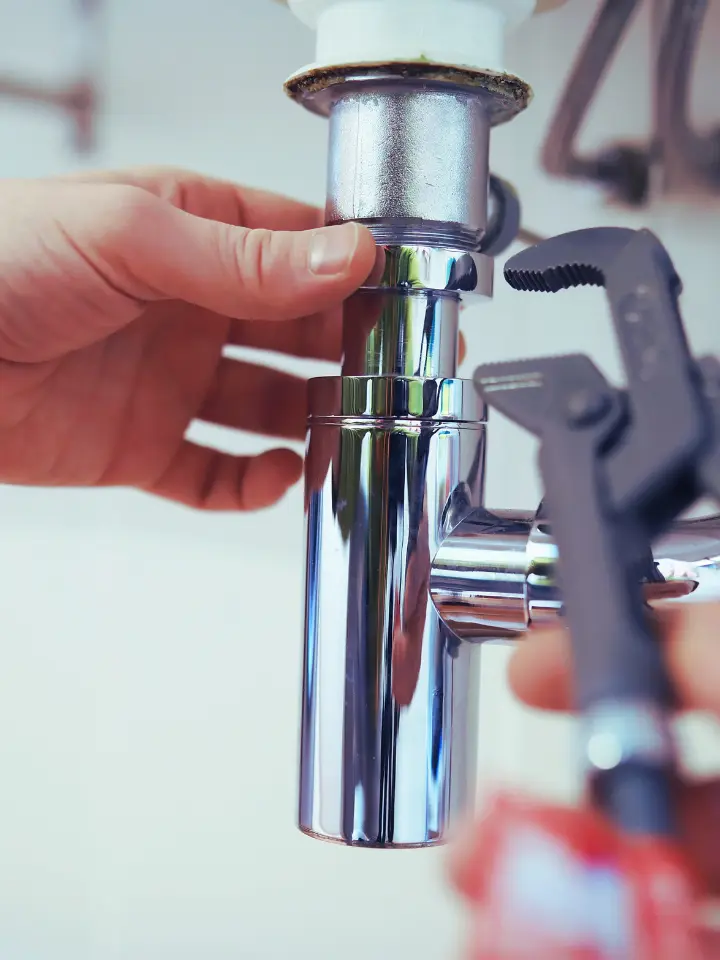 gas boiler engineer near me Deal, CT14